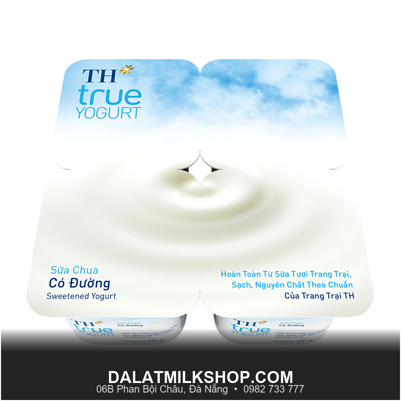 Th Sua Chua An Co Duong 100G