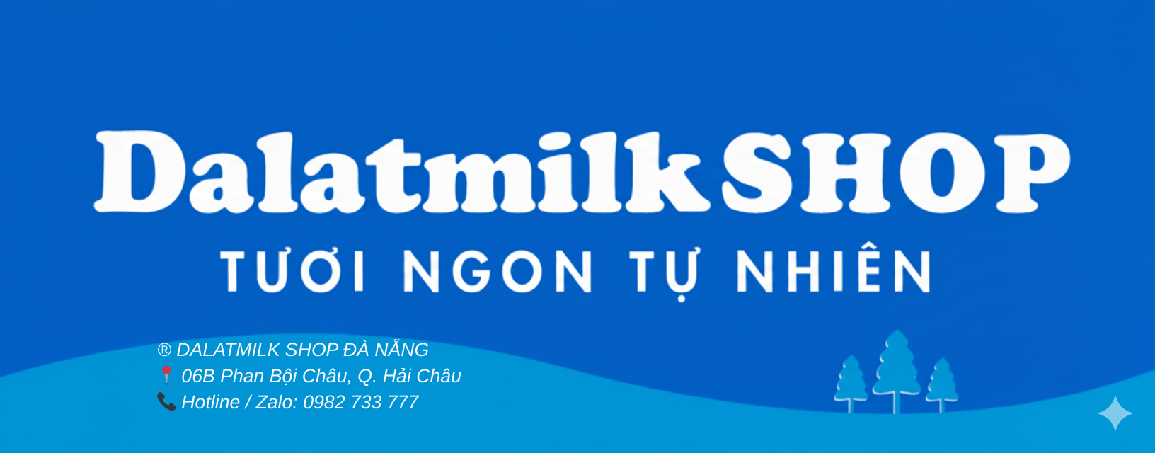 5 tiêu chí chọn sữa tươi sạch