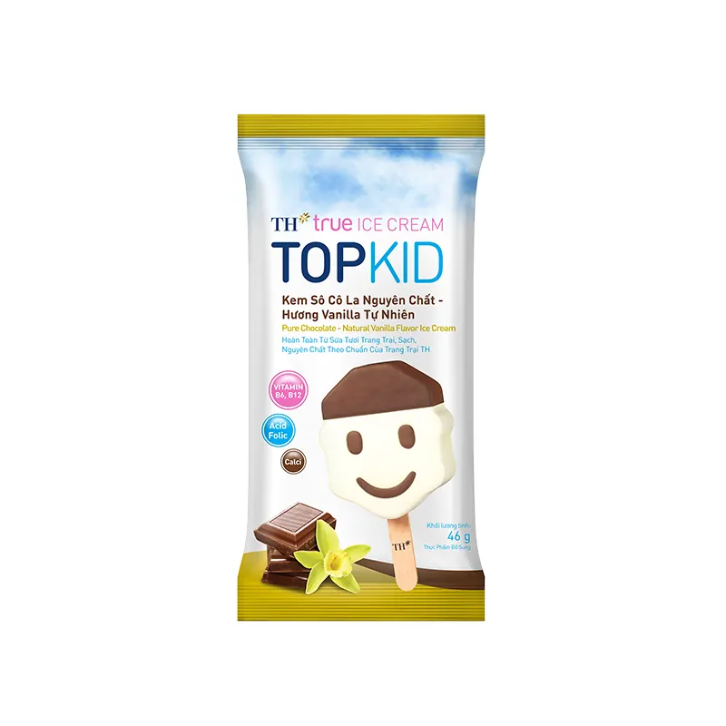 Sản phẩm Dalatmilk  - Dalatmilk  - Dalatmilkshop Đà Nẵng