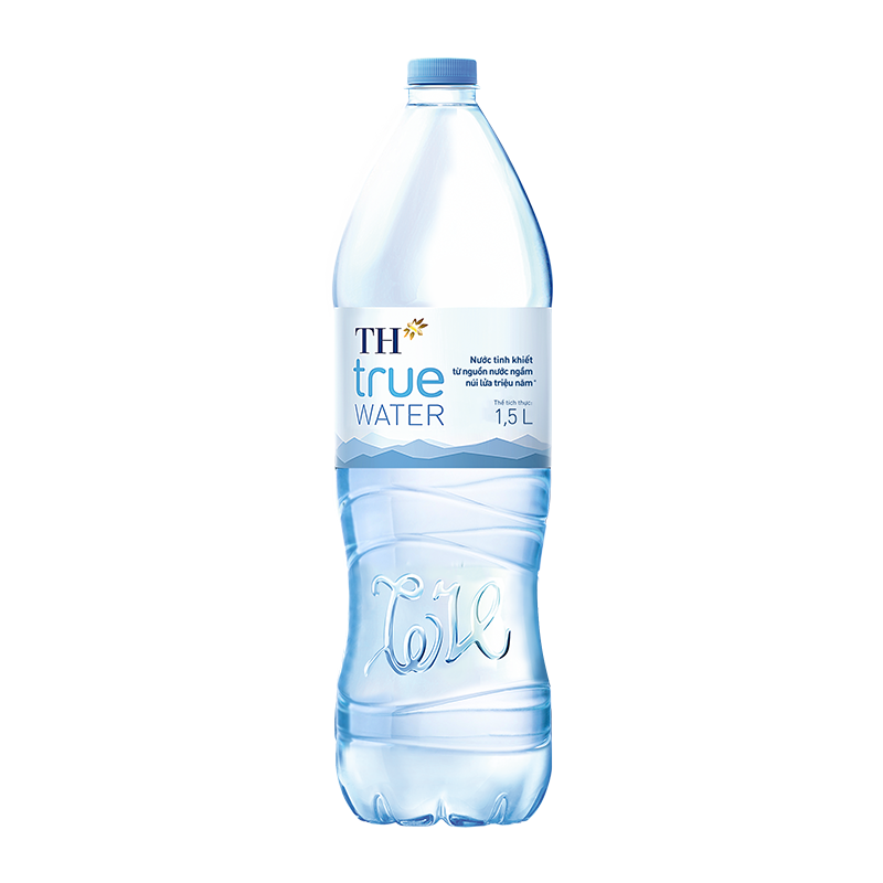 Sản phẩm Dalatmilk  - Dalatmilk  - Dalatmilkshop Đà Nẵng