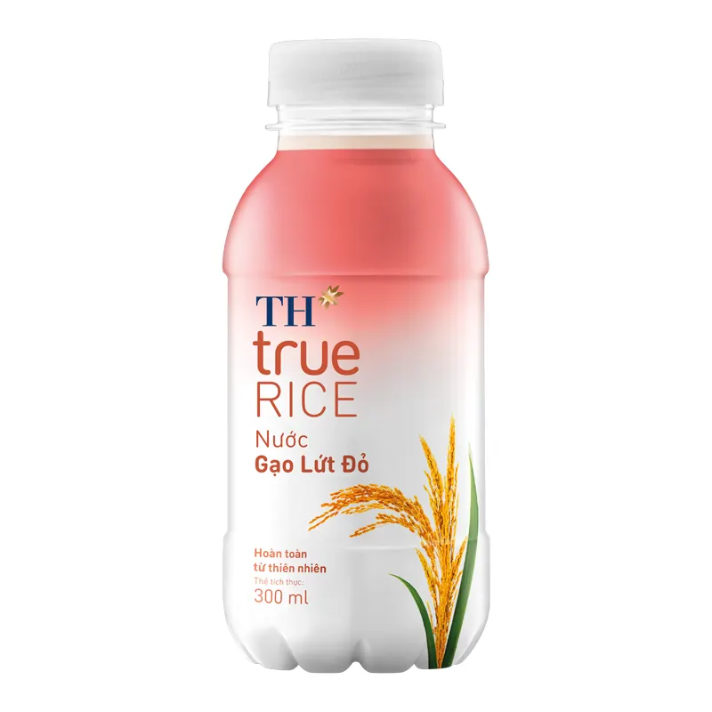 Nước Ép  - Dalatmilk  - Dalatmilkshop Đà Nẵng