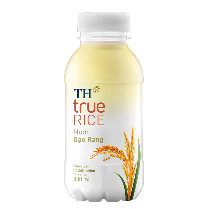 Nước Ép  - Dalatmilk  - Dalatmilkshop Đà Nẵng