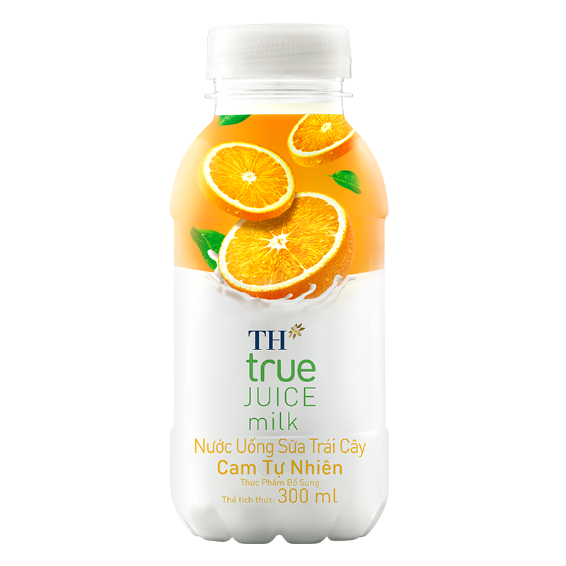 Nước Ép  - Dalatmilk  - Dalatmilkshop Đà Nẵng