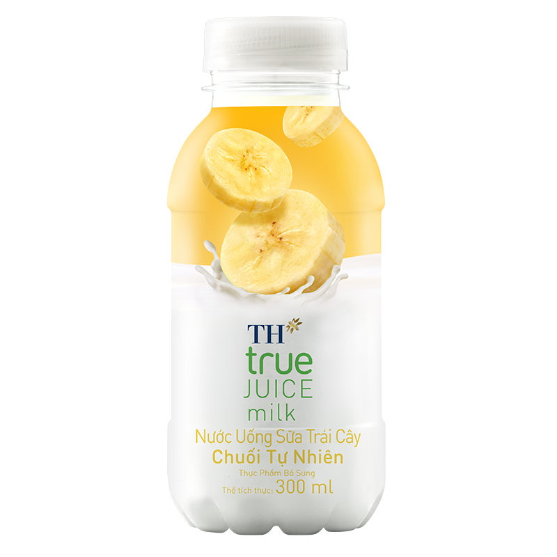 Nước Ép  - Dalatmilk  - Dalatmilkshop Đà Nẵng