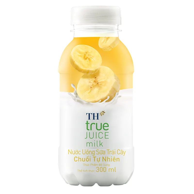 Nước Ép  - Dalatmilk  - Dalatmilkshop Đà Nẵng