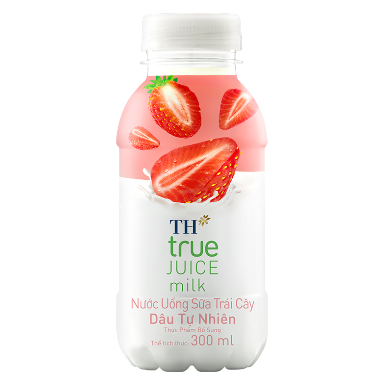 Nước Ép  - Dalatmilk  - Dalatmilkshop Đà Nẵng