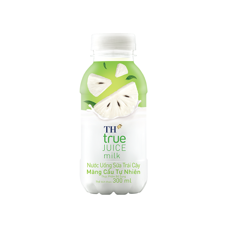 Nước Ép  - Dalatmilk  - Dalatmilkshop Đà Nẵng