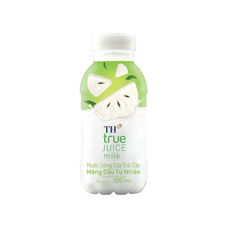 Nước Ép  - Dalatmilk  - Dalatmilkshop Đà Nẵng