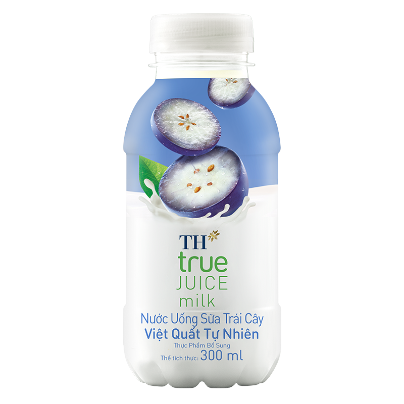 Nước Ép  - Dalatmilk  - Dalatmilkshop Đà Nẵng