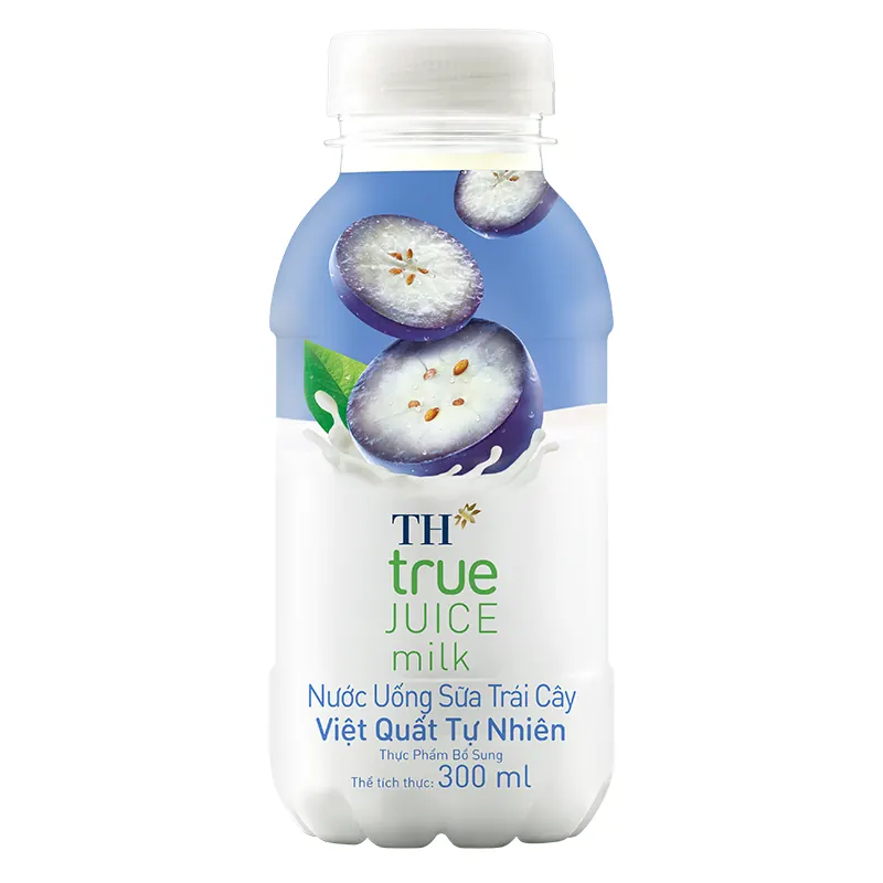 Nước Ép  - Dalatmilk  - Dalatmilkshop Đà Nẵng