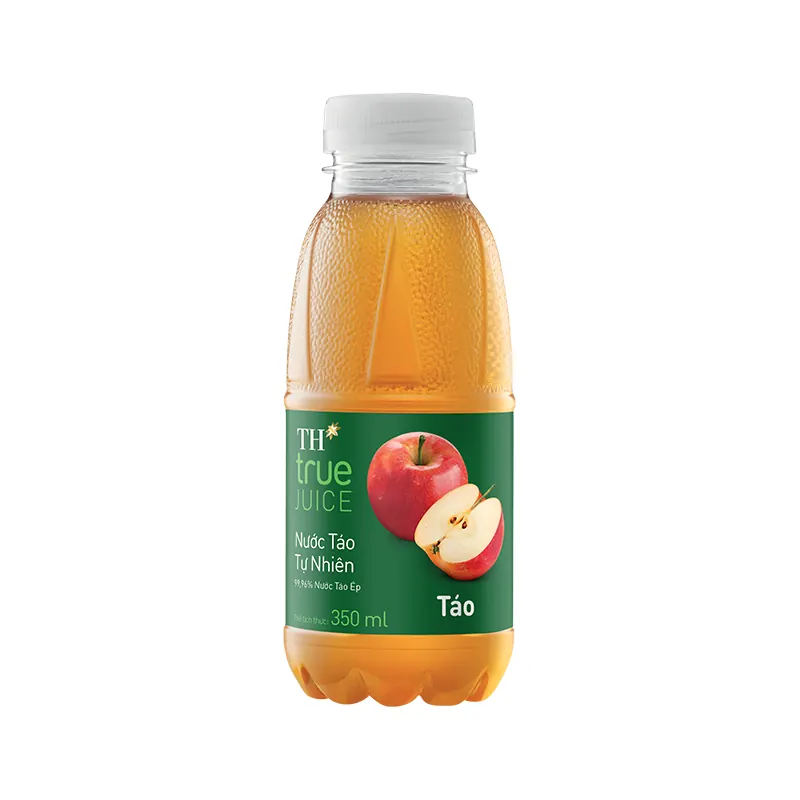 Nước Ép  - Dalatmilk  - Dalatmilkshop Đà Nẵng