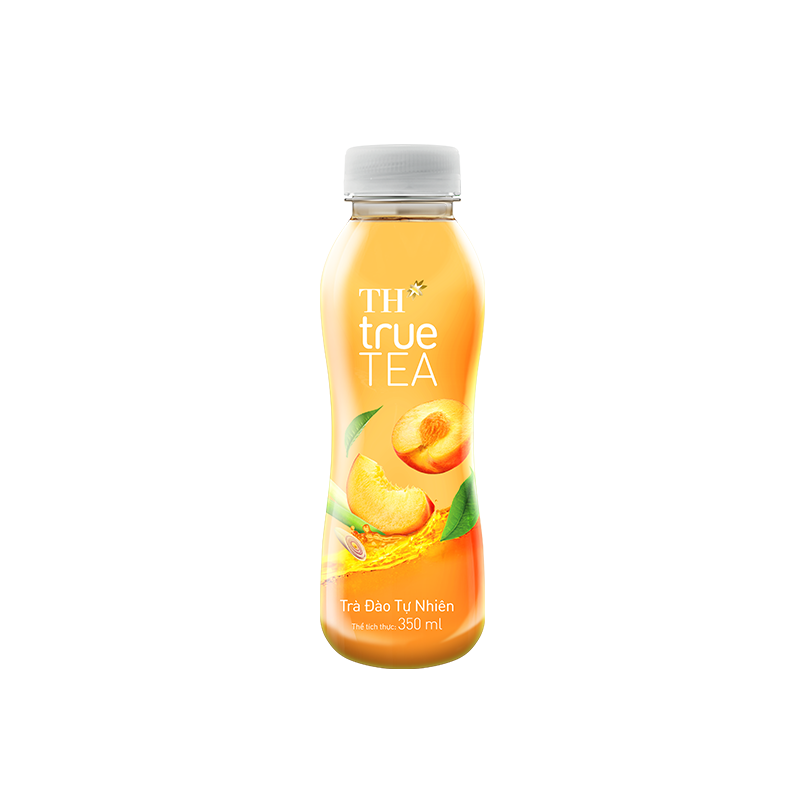 Nước Ép  - Dalatmilk  - Dalatmilkshop Đà Nẵng