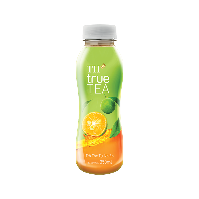 Nước Ép  - Dalatmilk  - Dalatmilkshop Đà Nẵng