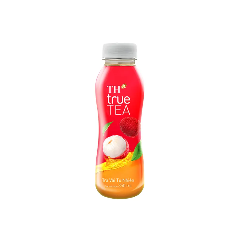 Nước Ép  - Dalatmilk  - Dalatmilkshop Đà Nẵng