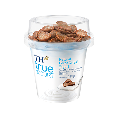 Sữa Chua Ăn  - Dalatmilk  - Dalatmilkshop Đà Nẵng