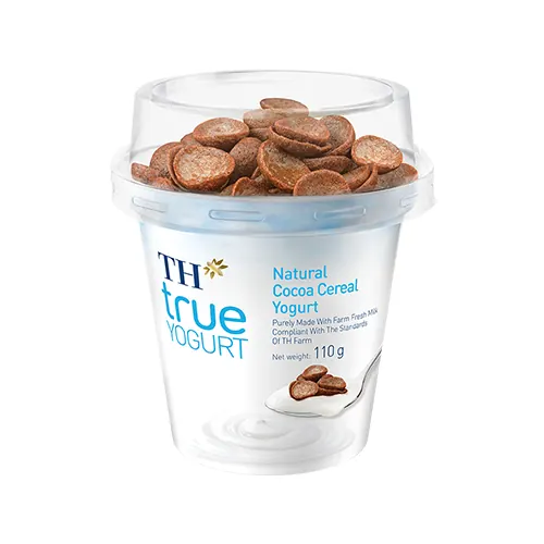 Sữa Chua Ăn  - Dalatmilk  - Dalatmilkshop Đà Nẵng