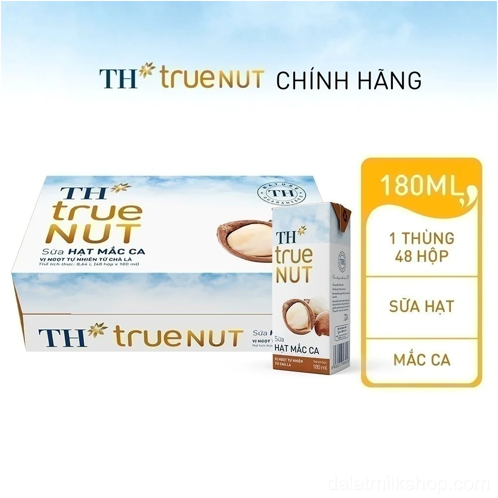 product/626294568/10382362173